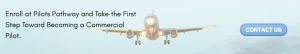 Pilot Simulator Training