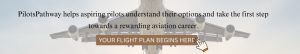 How to become a pilot after 12th