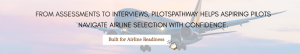 Airline Preparation Course