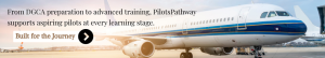 DGCA Ground Classes