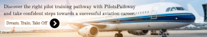 https://www.pilotspathway.in/contact-us