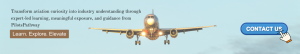 Private Pilot License Course Mumbai