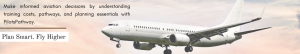 Become a Pilot in India