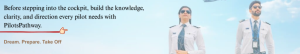 Private Pilot License Course
