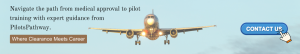DGCA Class 2 Medical