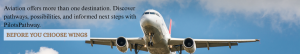 IndiGo Cabin Crew Recruitment