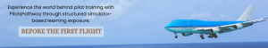 Flight Simulator Training Bengaluru