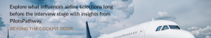 https://www.pilotspathway.in/contact-us