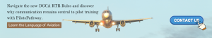 DGCA RTR Rules