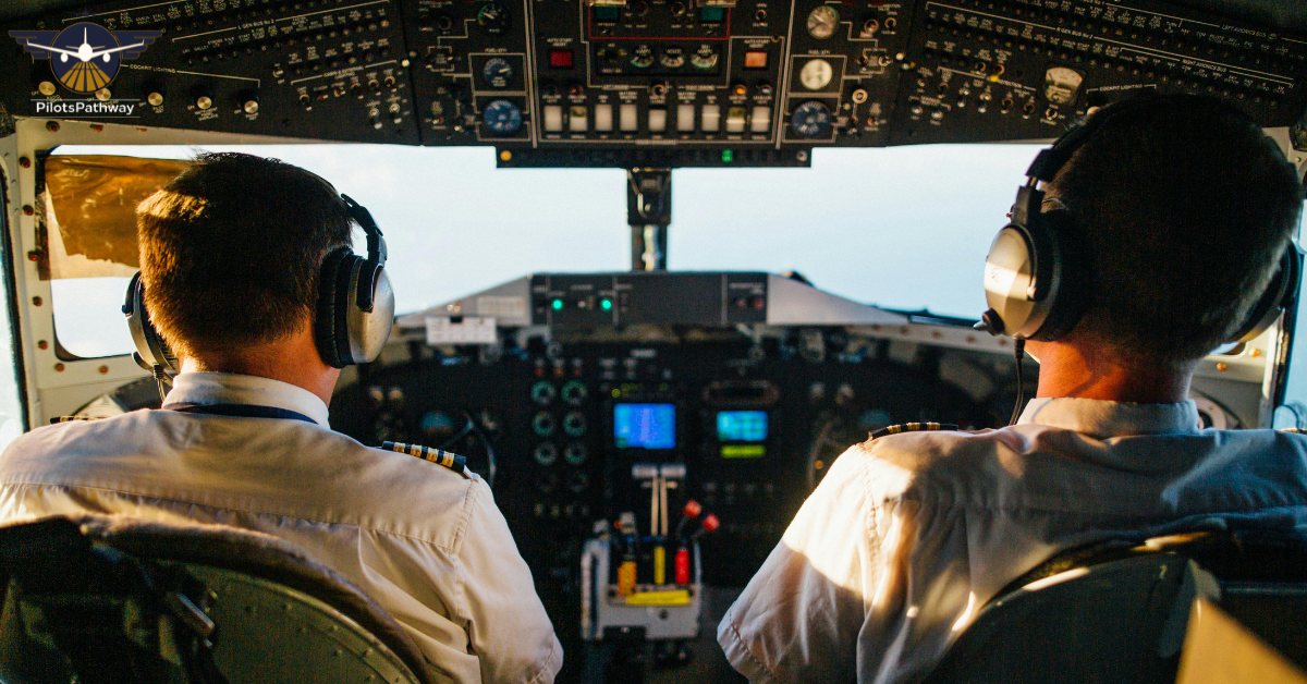 private pilot license course mumbai