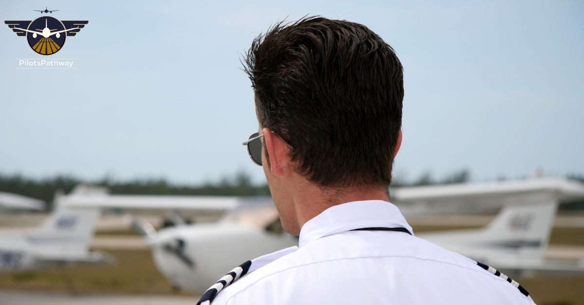 blogs image
